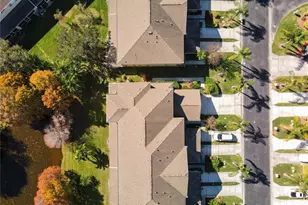 11117 Kapok Grand Cir, Madeira Beach, FL 33708 - Photo 41