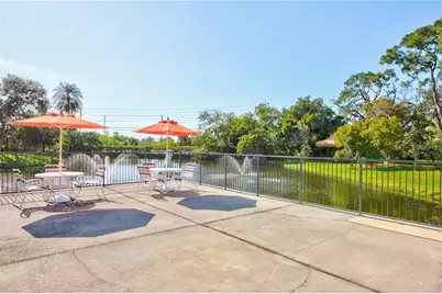 11117 Kapok Grand Circle, Madeira Beach, FL 33708 - Photo 57