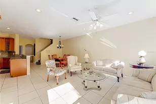 11117 Kapok Grand Cir, Madeira Beach, FL 33708 - Photo 11