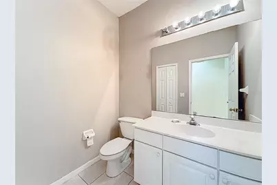 11117 Kapok Grand Circle, Madeira Beach, FL 33708 - Photo 23