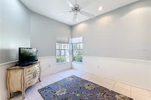 11117 Kapok Grand Cir, Madeira Beach, FL 33708 - Photo 19