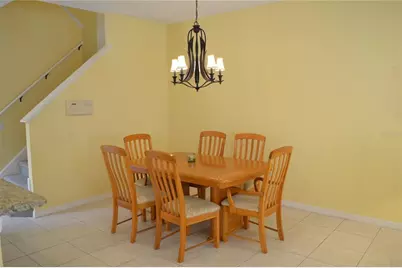 11117 Kapok Grand Circle, Madeira Beach, FL 33708 - Photo 9