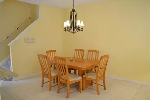 11117 Kapok Grand Cir, Madeira Beach, FL 33708 - Photo 9