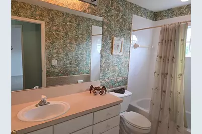 11117 Kapok Grand Circle, Madeira Beach, FL 33708 - Photo 39