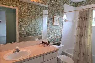 11117 Kapok Grand Cir, Madeira Beach, FL 33708 - Photo 39