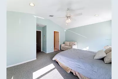 11117 Kapok Grand Circle, Madeira Beach, FL 33708 - Photo 33