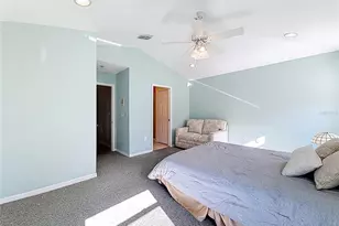 11117 Kapok Grand Cir, Madeira Beach, FL 33708 - Photo 33