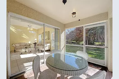 11117 Kapok Grand Circle, Madeira Beach, FL 33708 - Photo 17