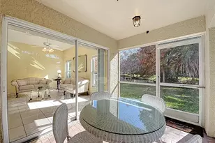 11117 Kapok Grand Cir, Madeira Beach, FL 33708 - Photo 17