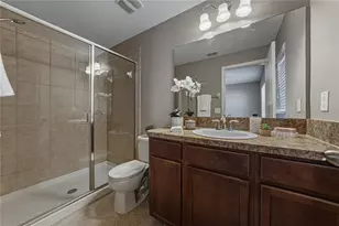 8527 Brushleaf Way, Tampa, FL 33647 - Photo 27