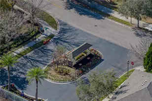 8527 Brushleaf Way, Tampa, FL 33647 - Photo 51