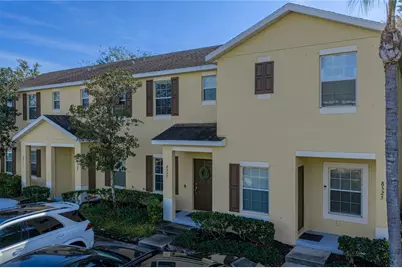 8527 Brushleaf Way, Tampa, FL 33647 - Photo 53