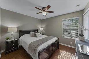 8527 Brushleaf Way, Tampa, FL 33647 - Photo 23