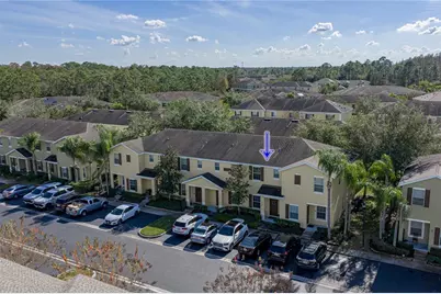 8527 Brushleaf Way, Tampa, FL 33647 - Photo 55