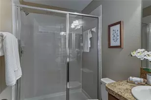 8527 Brushleaf Way, Tampa, FL 33647 - Photo 33