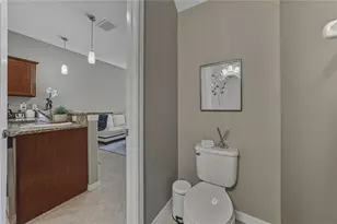 8527 Brushleaf Way, Tampa, FL 33647 - Photo 19