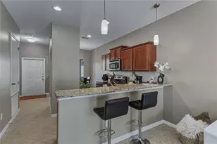 8527 Brushleaf Way, Tampa, FL 33647 - Photo 13