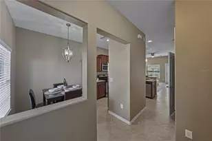 8527 Brushleaf Way, Tampa, FL 33647 - Photo 3
