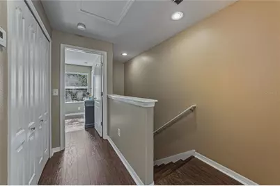 8527 Brushleaf Way, Tampa, FL 33647 - Photo 21