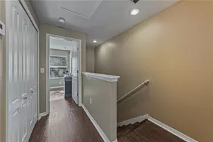 8527 Brushleaf Way, Tampa, FL 33647 - Photo 21