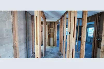 13437 Lisa Drive, Hudson, FL 34667 - Photo 9