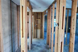 13437 Lisa Dr, Hudson, FL 34667 - Photo 9