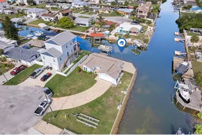 13437 Lisa Drive, Hudson, FL 34667 - Photo 17