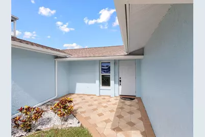 13437 Lisa Drive, Hudson, FL 34667 - Photo 5