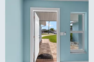 13437 Lisa Drive, Hudson, FL 34667 - Photo 7