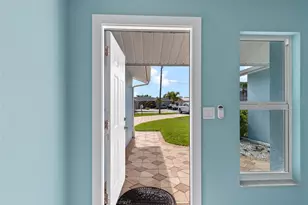 13437 Lisa Dr, Hudson, FL 34667 - Photo 7