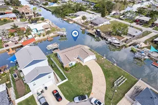 13437 Lisa Dr, Hudson, FL 34667 - Photo 15