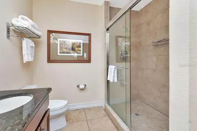 13941 Clubhouse Dr #312, Tampa, FL 33618 - Photo 15