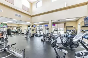 13941 Clubhouse Dr, Tampa, FL 33618 - Photo 29