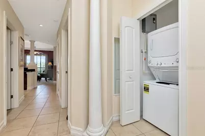 13941 Clubhouse Dr #312, Tampa, FL 33618 - Photo 23