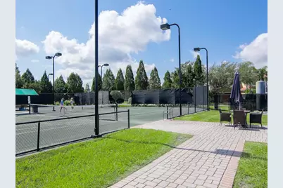 13941 Clubhouse Dr #312, Tampa, FL 33618 - Photo 33