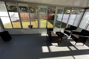 38750 & 38752 2nd Ave, Zephyrhills, FL 33542 - Photo 9