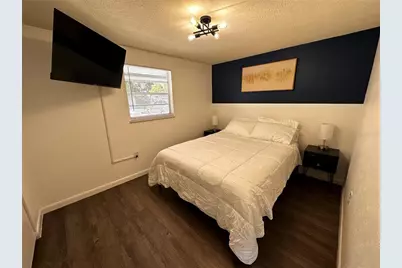 38750 & 38752 2nd Avenue, Zephyrhills, FL 33542 - Photo 5