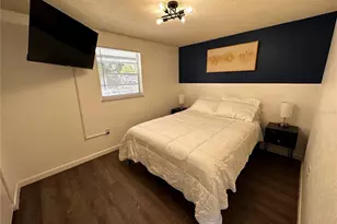 38750 & 38752 2nd Ave, Zephyrhills, FL 33542 - Photo 5