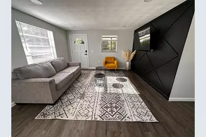 38750 & 38752 2nd Avenue, Zephyrhills, FL 33542 - Photo 3