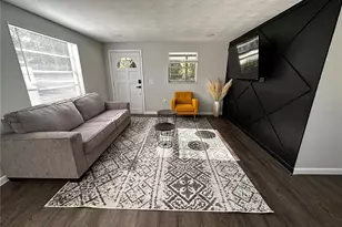 38750 & 38752 2nd Ave, Zephyrhills, FL 33542 - Photo 3