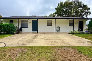 38750 & 38752 2nd Ave, Zephyrhills, FL 33542 - Photo 1