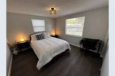 38750 & 38752 2nd Avenue, Zephyrhills, FL 33542 - Photo 17