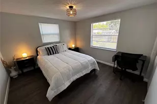 38750 & 38752 2nd Ave, Zephyrhills, FL 33542 - Photo 17