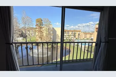 5820 N Church Avenue #430, Tampa, FL 33614 - Photo 1