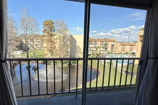 5820 N Church Ave, Tampa, FL 33614 - Photo 1