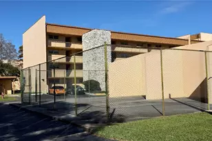 5820 N Church Ave, Tampa, FL 33614 - Photo 15