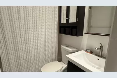 5820 N Church Avenue #430, Tampa, FL 33614 - Photo 7