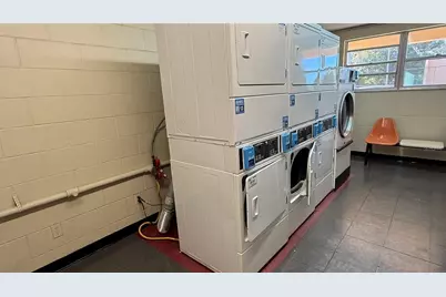 5820 N Church Avenue #430, Tampa, FL 33614 - Photo 13