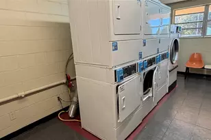 5820 N Church Ave, Tampa, FL 33614 - Photo 13