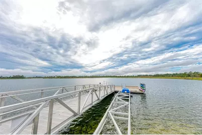 1660 Lansdale Avenue, North Port, FL 34286 - Photo 85